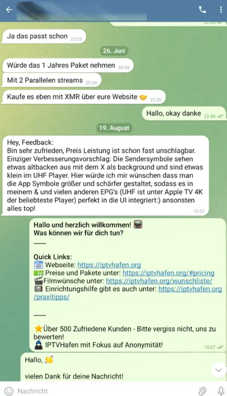 feedback_02-rc3cl40ncj3in3ge9i0n4w8vw3a0lmdha7hsi7ym22