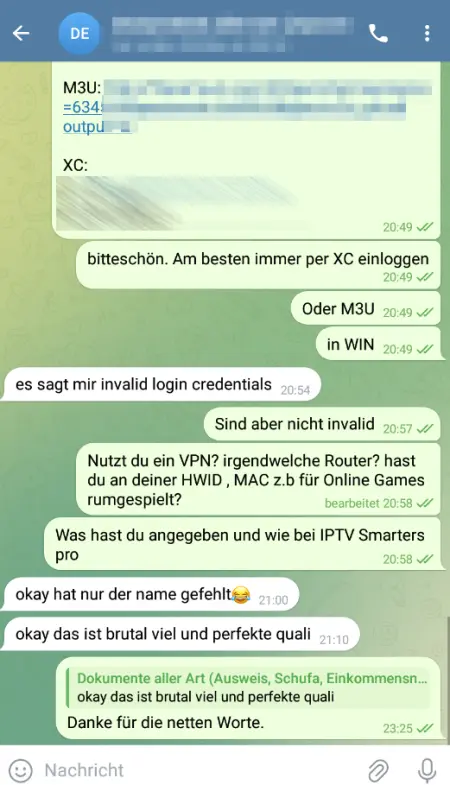 feedback_1-rc3coosjctzsto9cdjoj4hr19vnaw5kpfwvb94nodm