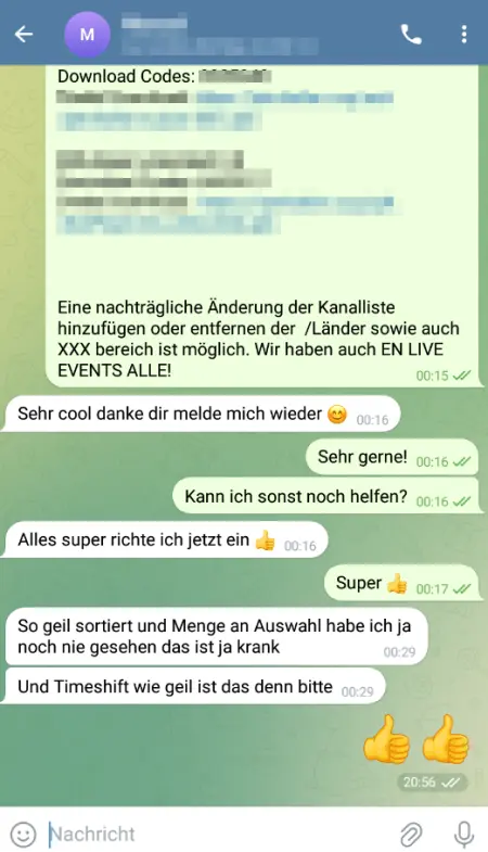 feedback_2-rc3cl5wbq763abdnyitw9vrt2v0r10kxygsrgrvtpm