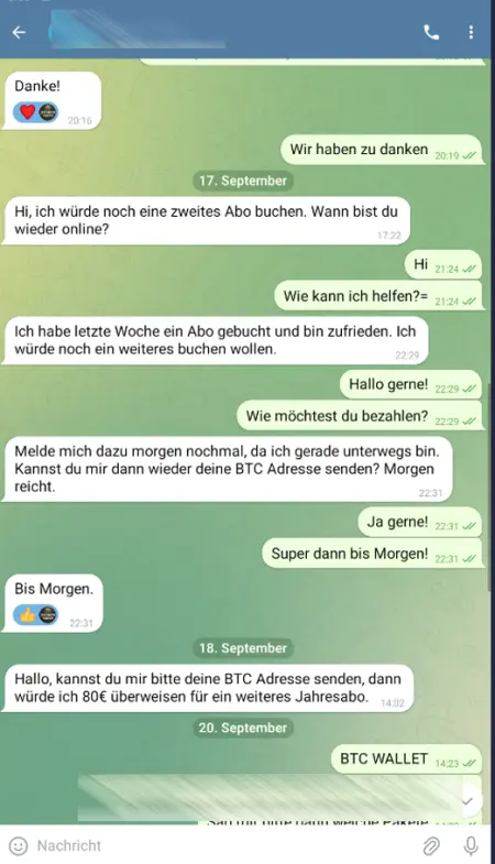 feedback_4-rc3claliodciwd6u72v14cl41sdl3i3ln426v5ouui