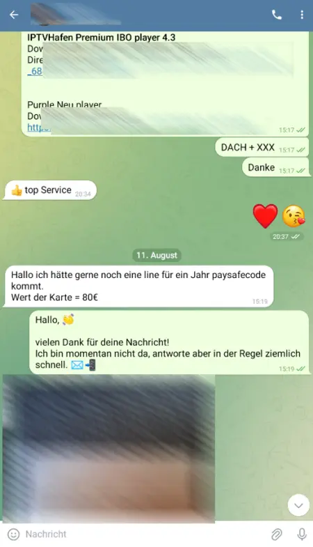 feedback_8-rc3clop3ivvtqimcwqyfnr10ykg3aynkp1uh2b3y96