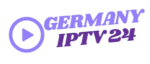 iptv-germany24.de